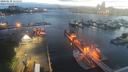 ./images/victoria/wharf/20200630/wharf20200630_214954.jpg