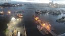 ./images/victoria/wharf/20200630/wharf20200630_215457.jpg