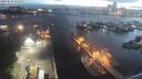 ./images/victoria/wharf/20200630/wharf20200630_215950.jpg