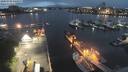 ./images/victoria/wharf/20200701/wharf20200701_044957.jpg