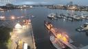./images/victoria/wharf/20200701/wharf20200701_045450.jpg