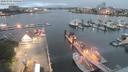./images/victoria/wharf/20200701/wharf20200701_045953.jpg