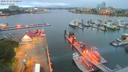 ./images/victoria/wharf/20200701/wharf20200701_050959.jpg