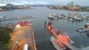 ./images/victoria/wharf/20200701/wharf20200701_051452.jpg