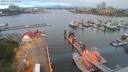 ./images/victoria/wharf/20200701/wharf20200701_051954.jpg