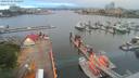 ./images/victoria/wharf/20200701/wharf20200701_052458.jpg