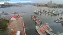 ./images/victoria/wharf/20200701/wharf20200701_052950.jpg