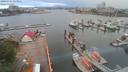 ./images/victoria/wharf/20200701/wharf20200701_053956.jpg