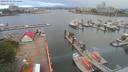 ./images/victoria/wharf/20200701/wharf20200701_054459.jpg