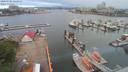 ./images/victoria/wharf/20200701/wharf20200701_054952.jpg