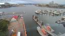 ./images/victoria/wharf/20200701/wharf20200701_055456.jpg