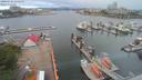 ./images/victoria/wharf/20200701/wharf20200701_055959.jpg