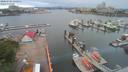 ./images/victoria/wharf/20200701/wharf20200701_060452.jpg