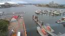 ./images/victoria/wharf/20200701/wharf20200701_060955.jpg