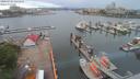 ./images/victoria/wharf/20200701/wharf20200701_061458.jpg