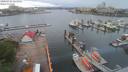 ./images/victoria/wharf/20200701/wharf20200701_061951.jpg