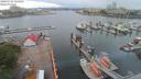 ./images/victoria/wharf/20200701/wharf20200701_062454.jpg