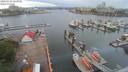./images/victoria/wharf/20200701/wharf20200701_062957.jpg