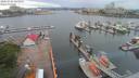 ./images/victoria/wharf/20200701/wharf20200701_063954.jpg