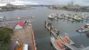 ./images/victoria/wharf/20200701/wharf20200701_064457.jpg
