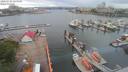 ./images/victoria/wharf/20200701/wharf20200701_064950.jpg