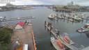./images/victoria/wharf/20200701/wharf20200701_065453.jpg
