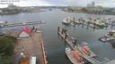 ./images/victoria/wharf/20200701/wharf20200701_065956.jpg