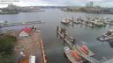 ./images/victoria/wharf/20200701/wharf20200701_070952.jpg