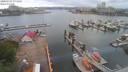 ./images/victoria/wharf/20200701/wharf20200701_071455.jpg