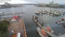 ./images/victoria/wharf/20200701/wharf20200701_071958.jpg