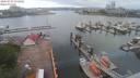 ./images/victoria/wharf/20200701/wharf20200701_072451.jpg