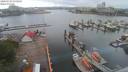 ./images/victoria/wharf/20200701/wharf20200701_072954.jpg