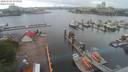 ./images/victoria/wharf/20200701/wharf20200701_073951.jpg