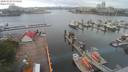 ./images/victoria/wharf/20200701/wharf20200701_074454.jpg