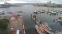 ./images/victoria/wharf/20200701/wharf20200701_074957.jpg