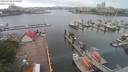 ./images/victoria/wharf/20200701/wharf20200701_075459.jpg
