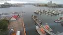 ./images/victoria/wharf/20200701/wharf20200701_075953.jpg