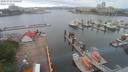 ./images/victoria/wharf/20200701/wharf20200701_080456.jpg