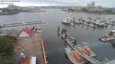 ./images/victoria/wharf/20200701/wharf20200701_080959.jpg