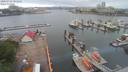 ./images/victoria/wharf/20200701/wharf20200701_081451.jpg