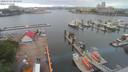 ./images/victoria/wharf/20200701/wharf20200701_081955.jpg