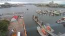 ./images/victoria/wharf/20200701/wharf20200701_082458.jpg