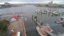 ./images/victoria/wharf/20200701/wharf20200701_082950.jpg