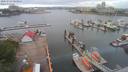 ./images/victoria/wharf/20200701/wharf20200701_083956.jpg