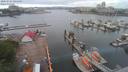./images/victoria/wharf/20200701/wharf20200701_084449.jpg