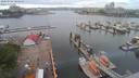 ./images/victoria/wharf/20200701/wharf20200701_084952.jpg