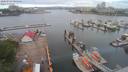 ./images/victoria/wharf/20200701/wharf20200701_085456.jpg