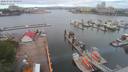 ./images/victoria/wharf/20200701/wharf20200701_085959.jpg