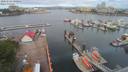 ./images/victoria/wharf/20200701/wharf20200701_090955.jpg