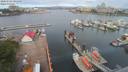 ./images/victoria/wharf/20200701/wharf20200701_091458.jpg